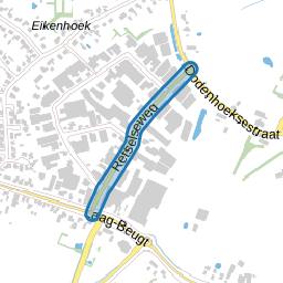 Retselseweg