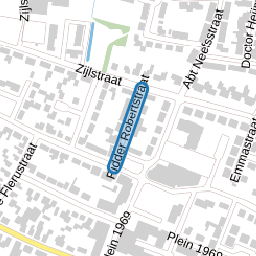 Ridder Robertstraat