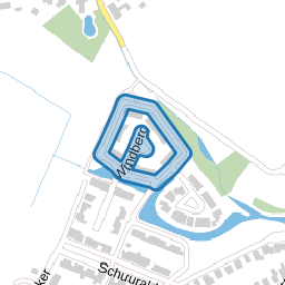 Windberg
