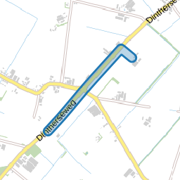 Dintherseweg