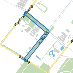 Houtstraat
