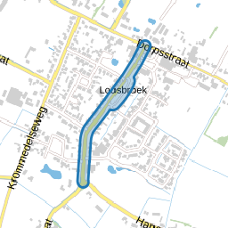 Schaapsdijk