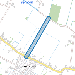 Stoksestraat