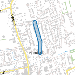 Boekweitstraat
