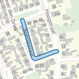 Boestestraat