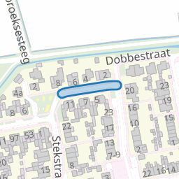 Braamstraat