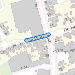 De Wan