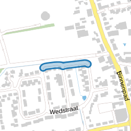 Dobbestraat