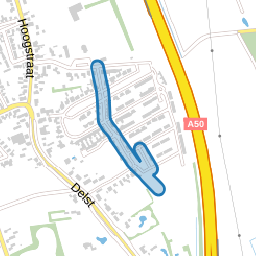 Eeuwsel