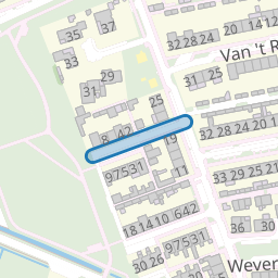 Eikelkampstraat