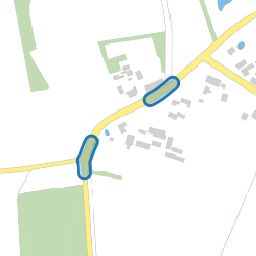 Erenakkerstraat