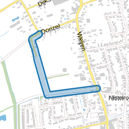 Hoogbroeksesteeg