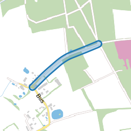 Keltenweg