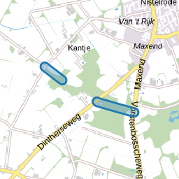 Koude Maas