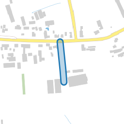 Kraaienweg