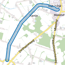 Loosbroekseweg