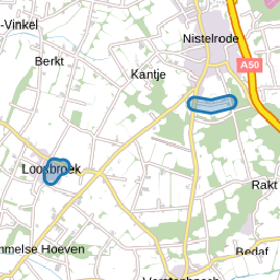 Molenhoeve