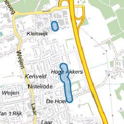 Oude Torenweg
