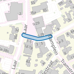 Raadhuisplein
