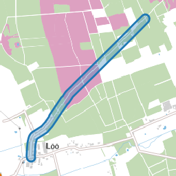 Schaijksedreef