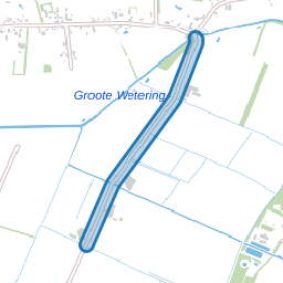 Bleekeseweg