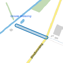 Halleyweg