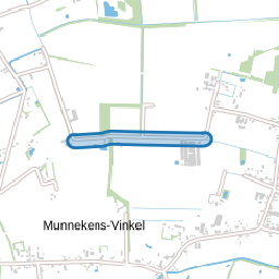 Holkampstraat