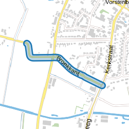 Broekkant