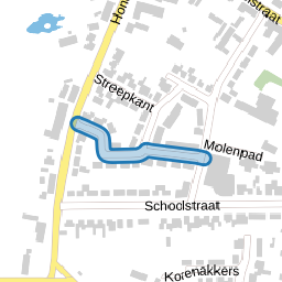 Kattenberg
