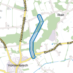 Lendersgat