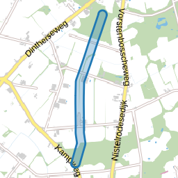 Molenweg