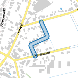 Rietbeemden