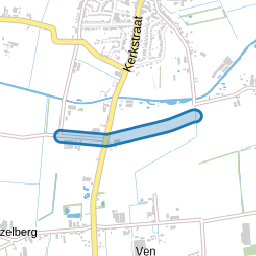Roestenburgseweg