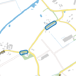 Scheiweg