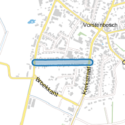 Schoolstraat