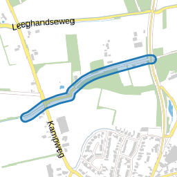 Tipweg