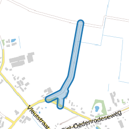 Akkerweg