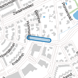 Beestenhei
