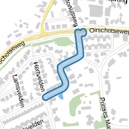 Bokvelden