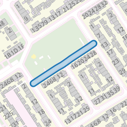 Dr. C.R. Hermansstraat