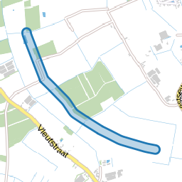 Elsdonkseweg
