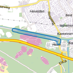Gagel