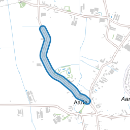 Hagelaarweg