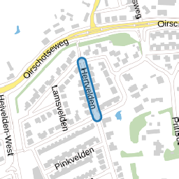 Hertvelden
