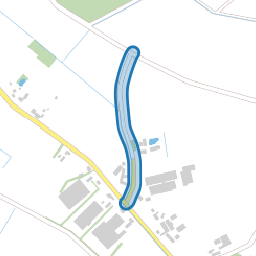 Hoefkestraat