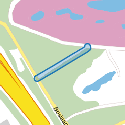 Kievietsbleekweg