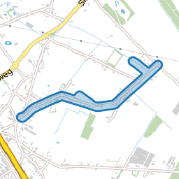 Klaverhoekseweg