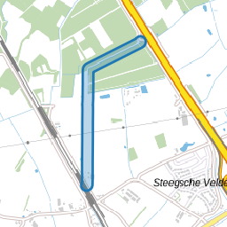 Kleine Broekweg