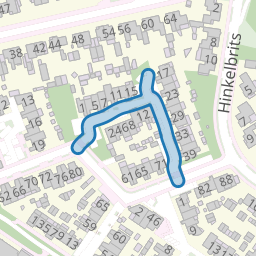 Klepperen