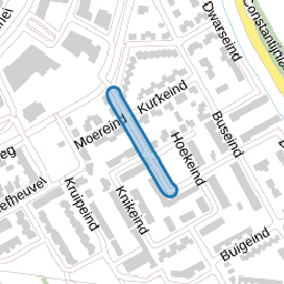 Klompeind